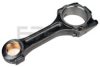 HYUNDAI 2351027300 Connecting Rod